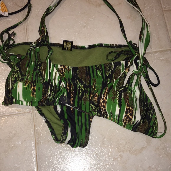 SOLD - Picture 2 of 7